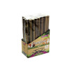 Batons a ronger saule 10cm
