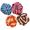 Balles coton 7cm