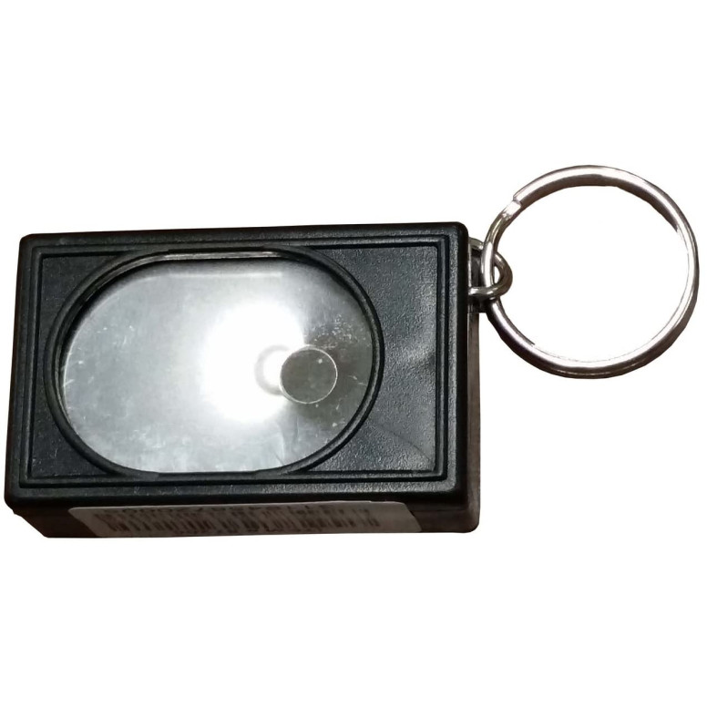 Clicker ms vrac