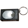 Clicker ms vrac