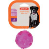 Jouet tpr balle pop 6cm fra