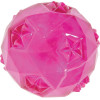 Jouet tpr balle pop 6cm fra