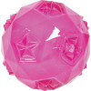 Jouet tpr balle pop 6cm fra