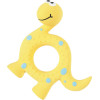 Jouet latex puppy dino