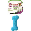 Jouet caout os craq 10cm ass