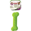 Jouet caout os craq 17cm ass