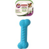Jouet caout os craq 17cm ass