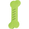 Jouet caout os craq 17cm ass