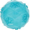 Jouet tpr balle pop 6cm tur