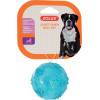 Jouet tpr balle pop 6cm tur