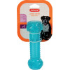 Jouet tpr stick pop 15cm tur