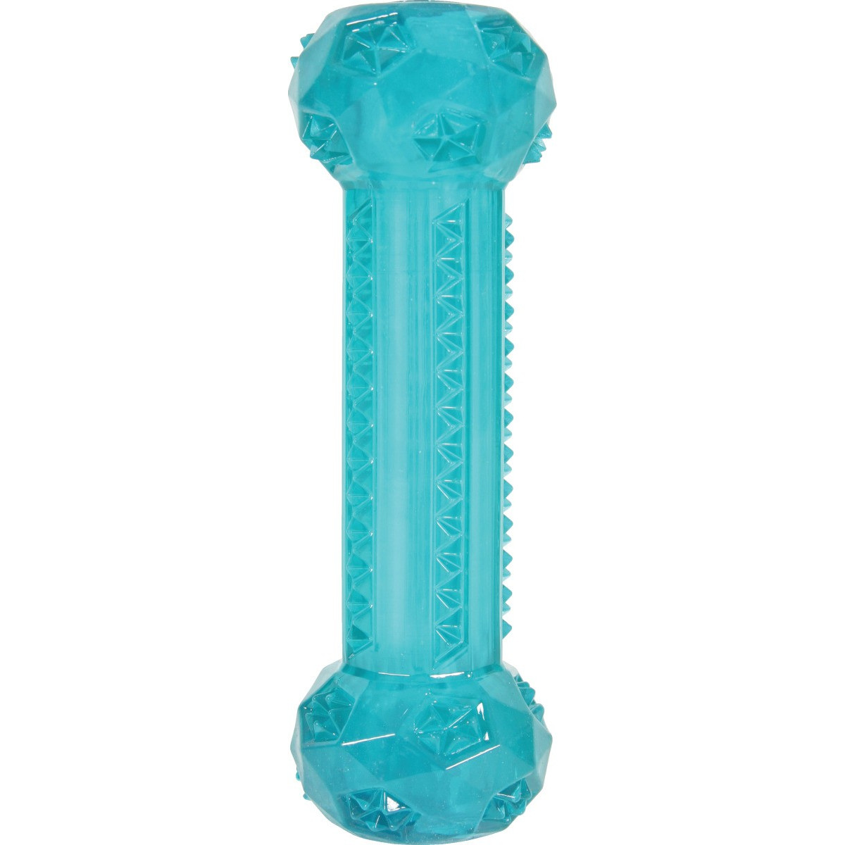 Jouet tpr stick pop 15cm tur