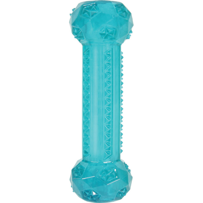 Jouet tpr stick pop 15cm tur
