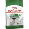 Rc mini adult 8+ 2kg