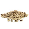 Candy duo bones agneau   riz 500g