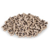 Candy duo bones agneau   riz 500g