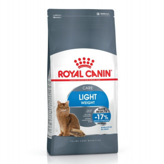 Rc light weightcare 3kg