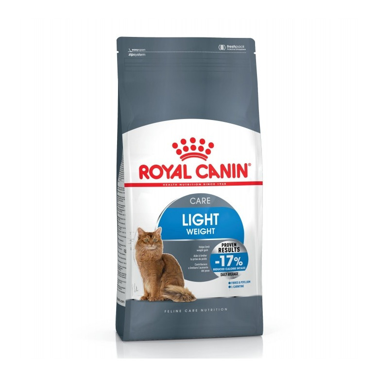 Rc light weightcare 3kg