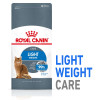 Rc light weightcare 3kg