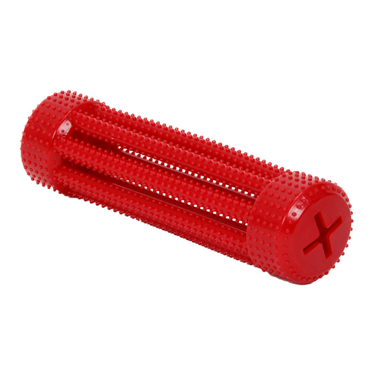 Denties toy 19cm