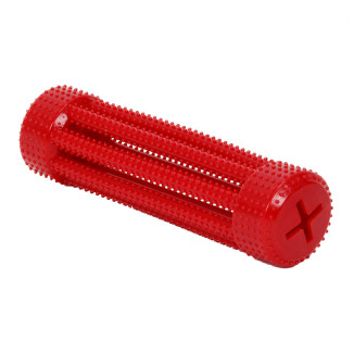 Denties toy 19cm