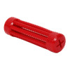 Denties toy 19cm