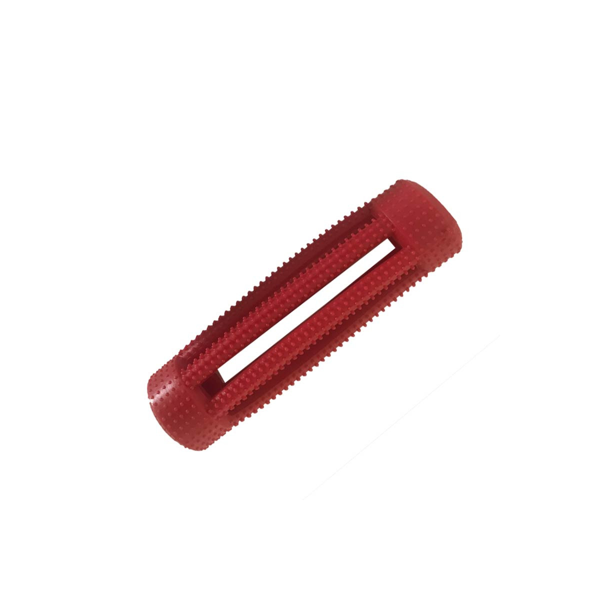 Denties toy small 10cm