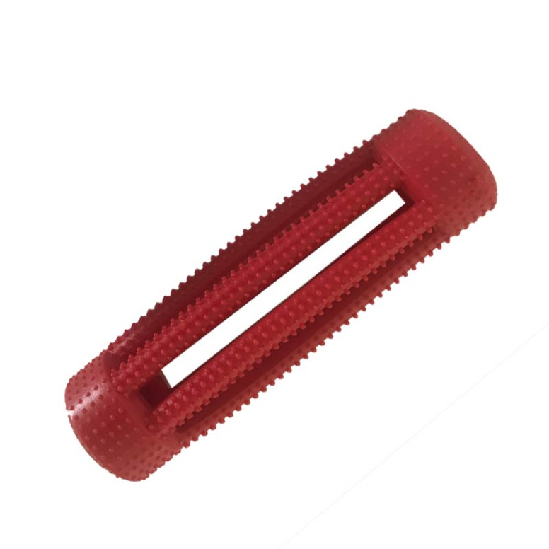 Denties toy small 10cm