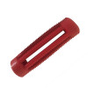 Denties toy small 10cm