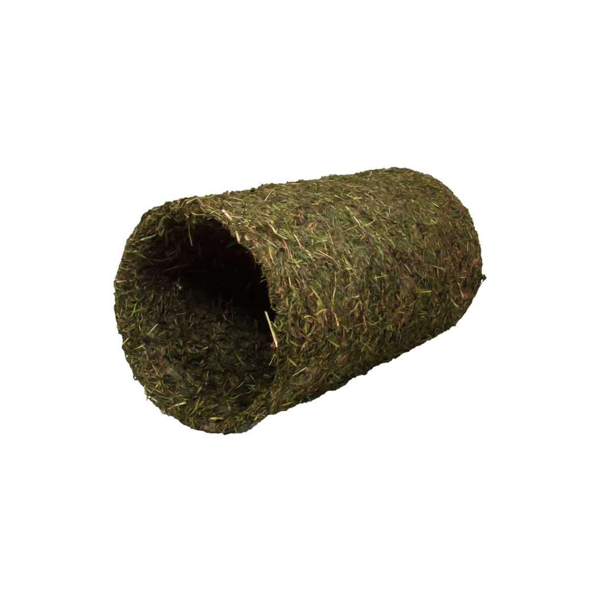 Tunnel de foin 20cm 125g
