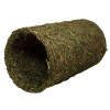 Tunnel de foin 20cm 125g