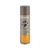 Shampooing mousse sans rincage 250ml