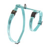Harnais frimousse turq 10-35/50