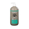 Shampooing anti demangeaisons 750ml