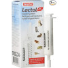 Seringue alimentaire x2 14ml