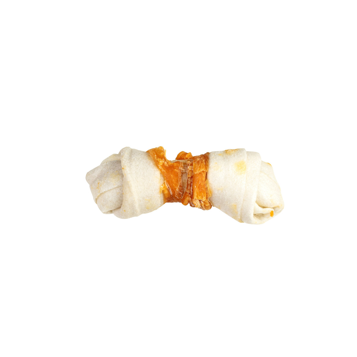 Os noues poulet 10cm vrac a l'unite