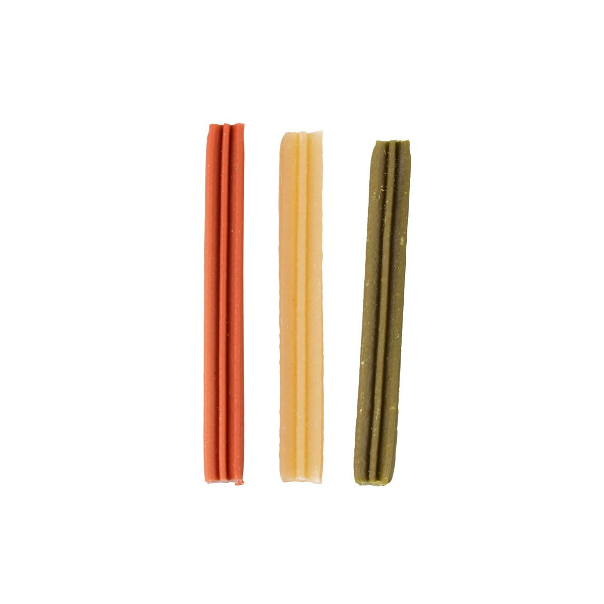 Stick au riz sans gluten taille m a l'unite