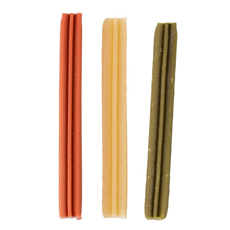 Stick au riz sans gluten taille m a l'unite