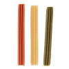 Stick au riz sans gluten taille m a l'unite