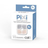 Filtre pour fontaine a eau catit pixi 6 pieces