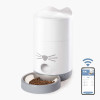 Distributeur auto catit pixi wifi smart