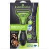 Brosse furminator chien s poils longs