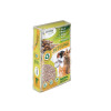 Litiere bedding bois rongeurs 8 kg