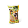 Litiere bedding bois rongeurs 8 kg