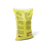 Litiere bedding bois rongeurs 8 kg