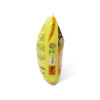 Litiere bedding bois rongeurs 8 kg