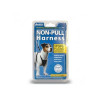 Harnais d'education non-pull harness s