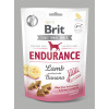 Friandise brit snack endurance agneau