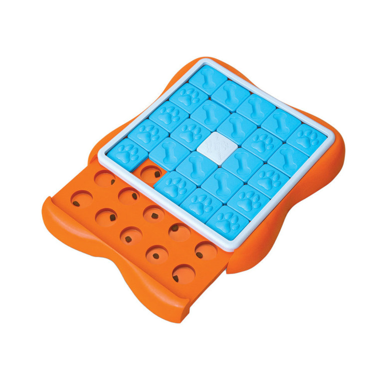 Jeux d'intelligence nina ottosson challenge slid