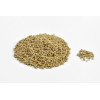 Magali boite mangeoire poussins bio 1,5kg